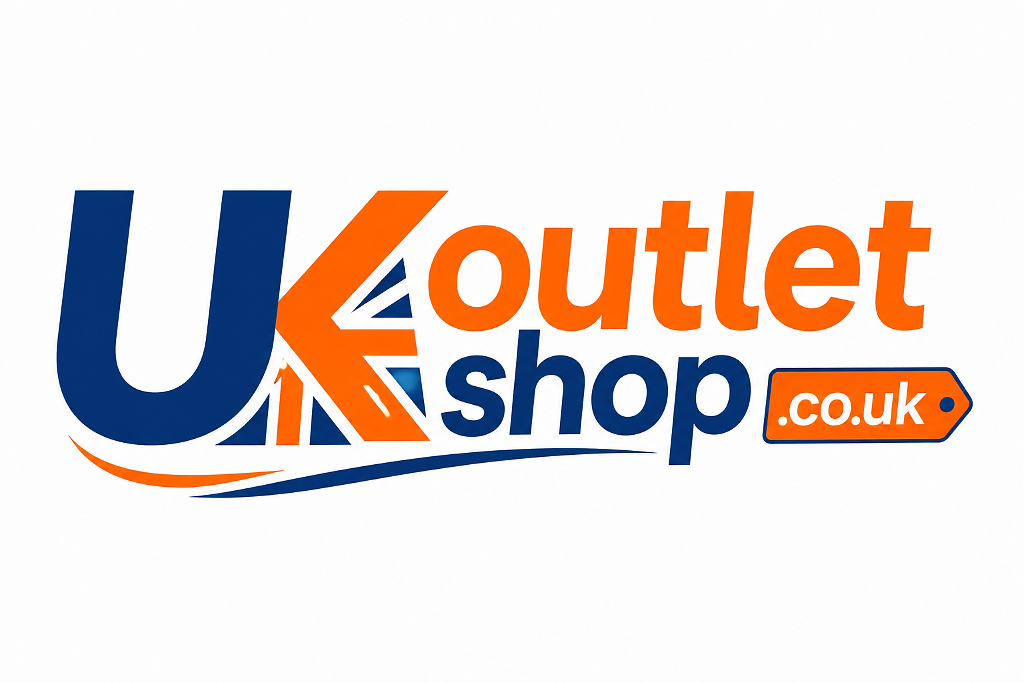 UKoutletshop.co.uk