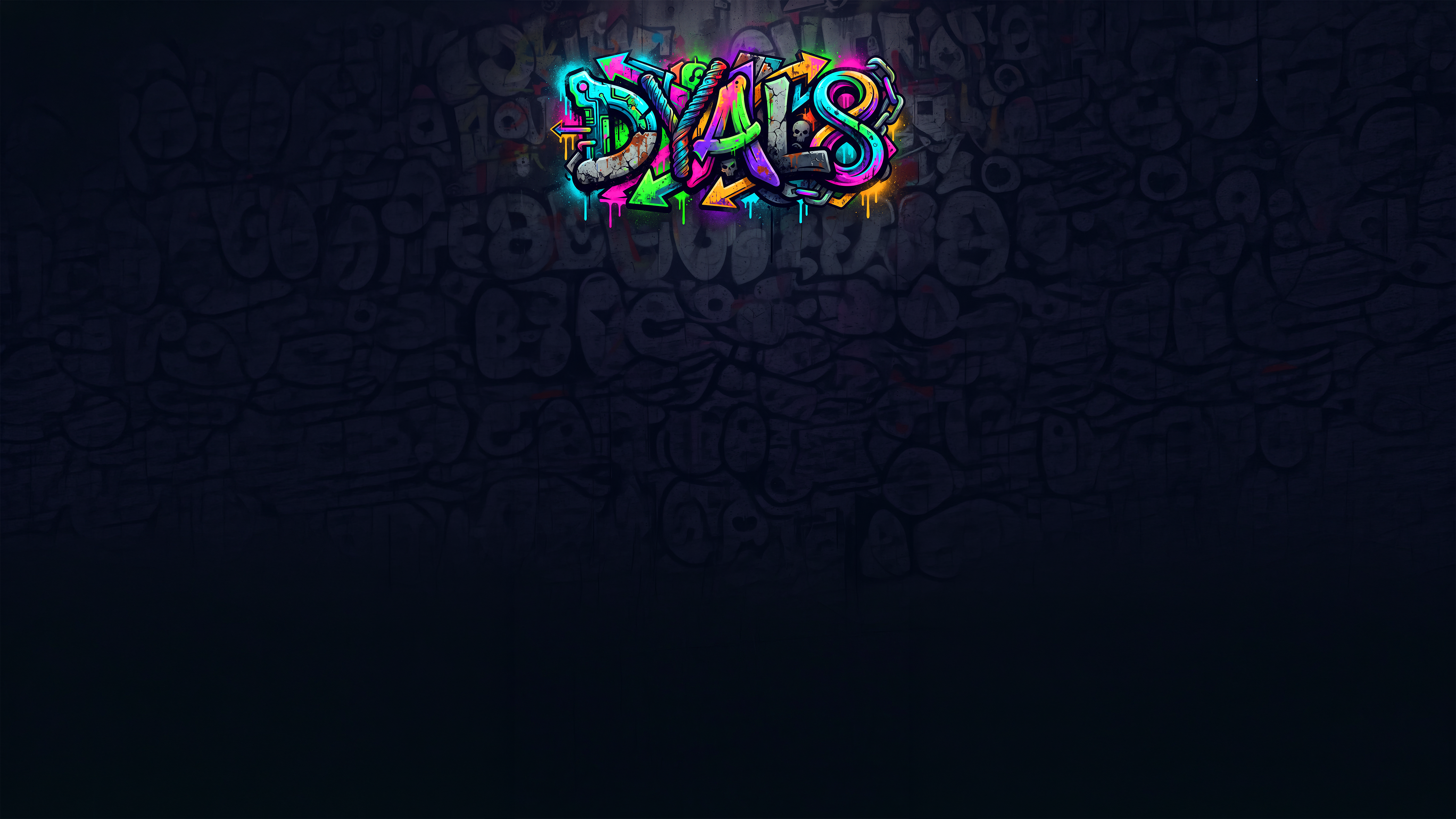 DYAL8