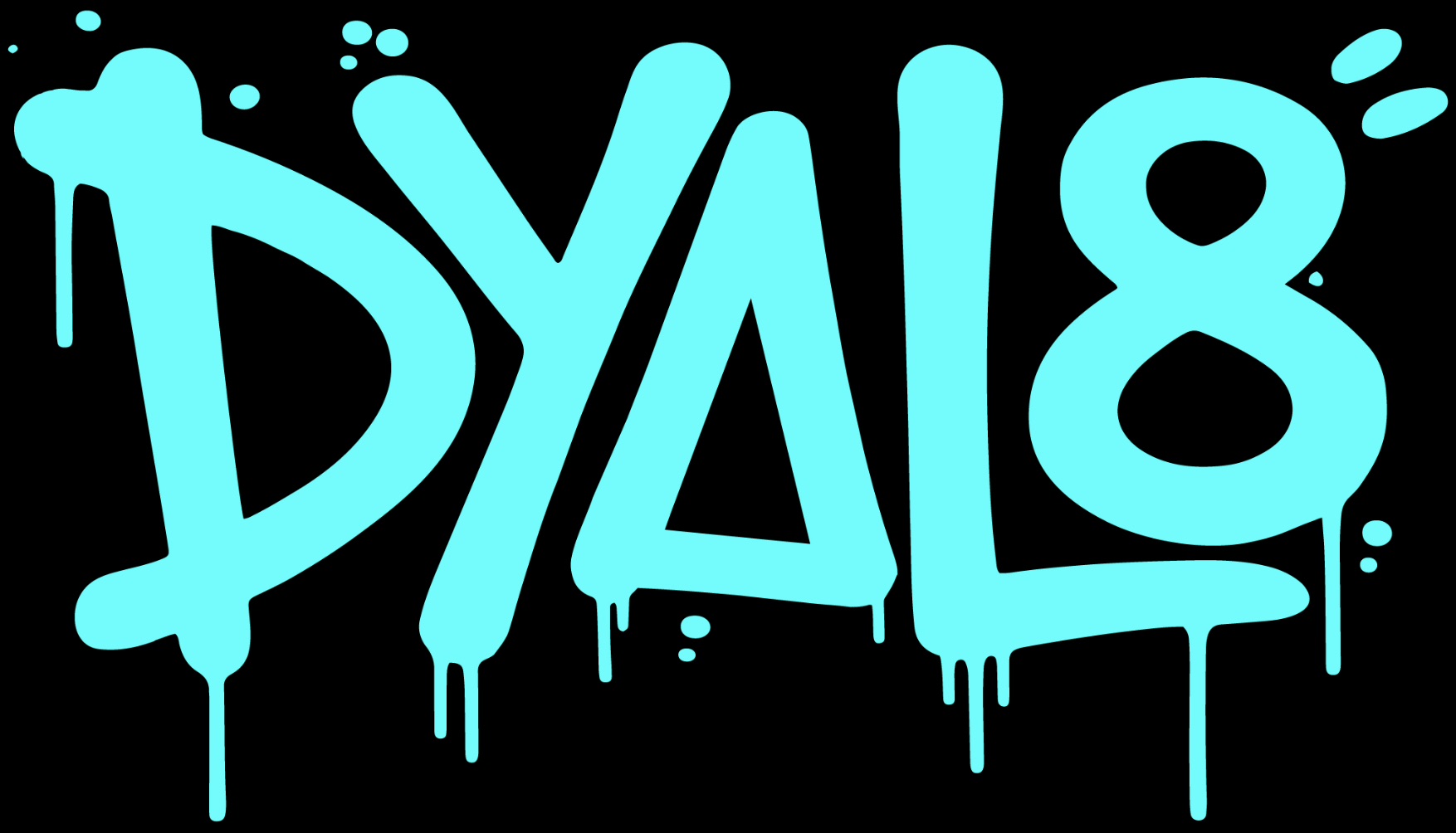 DYAL8