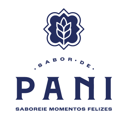 Sabor de Pani
