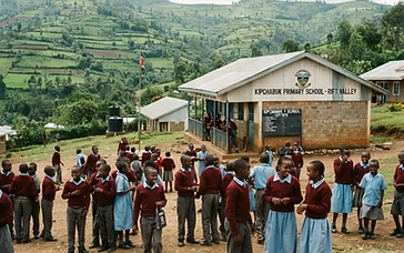 Nakuru