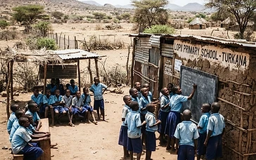 Turkana