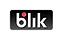 BLIK