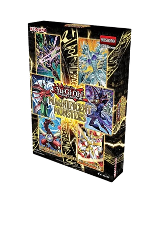 Yu-Gi-Oh!