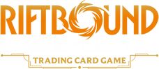 Riftbound