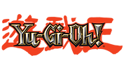 Yu-Gi-Oh!