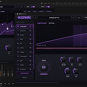 KGVR view 4