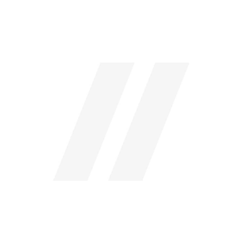 Parallel Audio