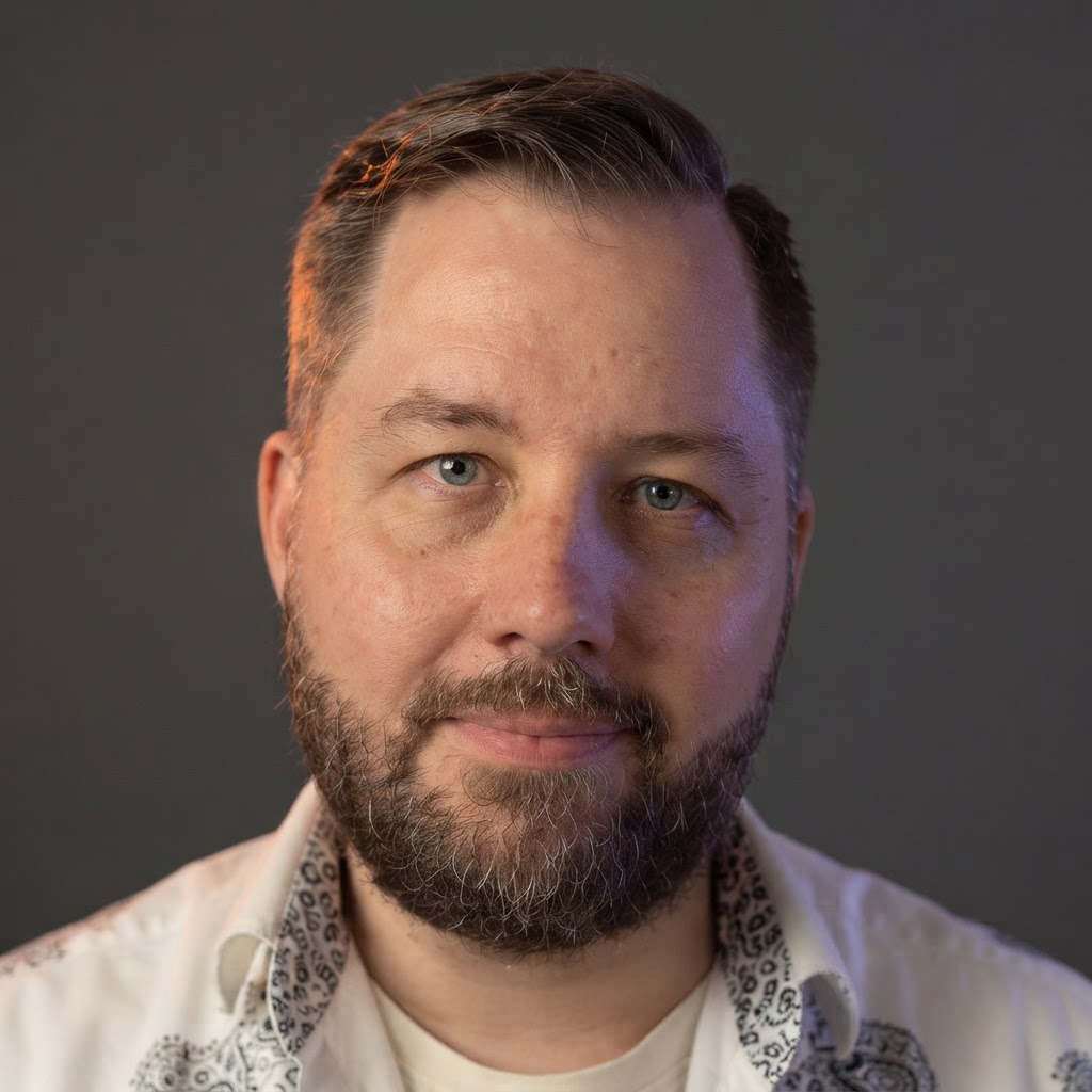 Christian Steiner