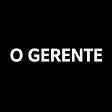 Logótipo O GERENTE