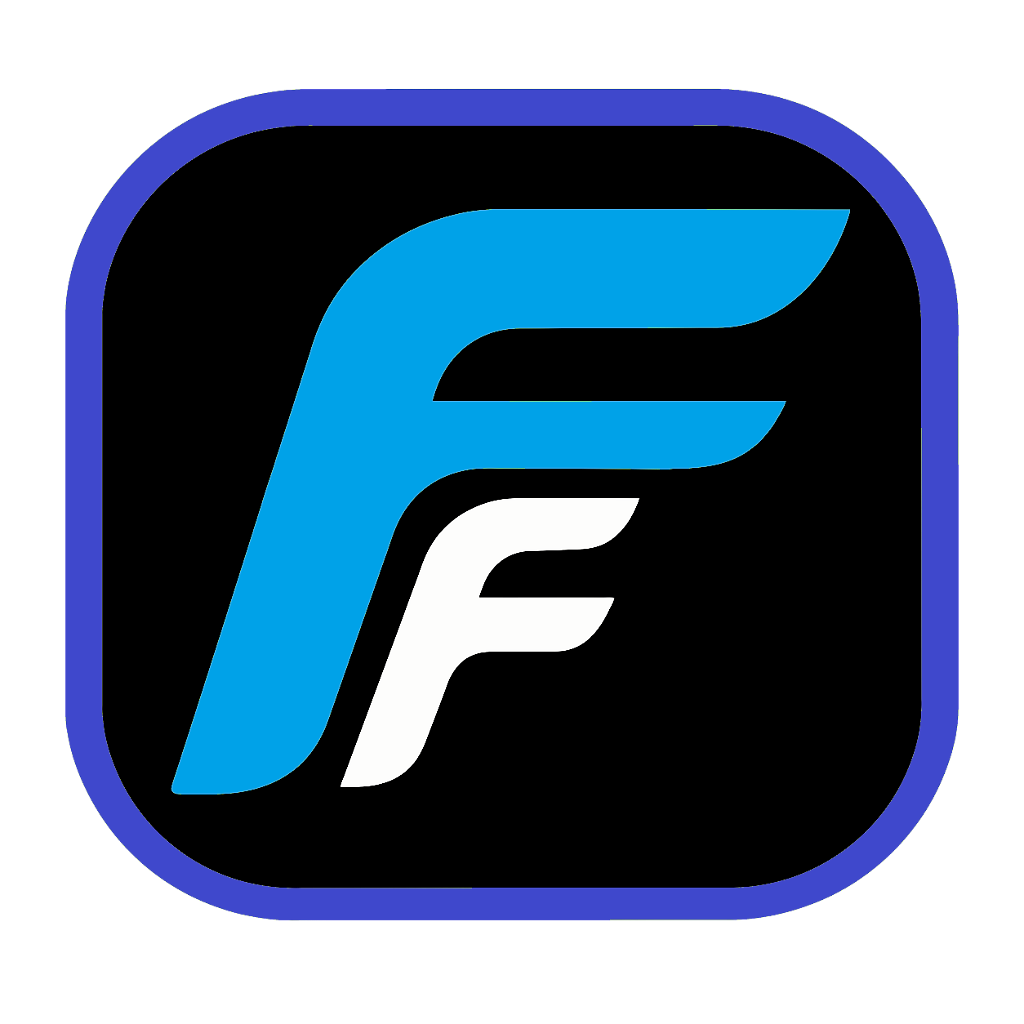 Fetchfree