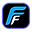 Fetchfree