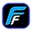 Fetchfree