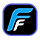 Fetchfree
