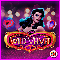 Wild Velvet