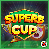 Superb Cup