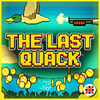 The Last Quack