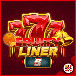 Fruityliner 5