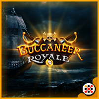 Buccaneer Royale