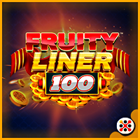 Fruityliner 100