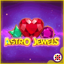 Astro Jewels