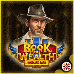 Book of Wealth