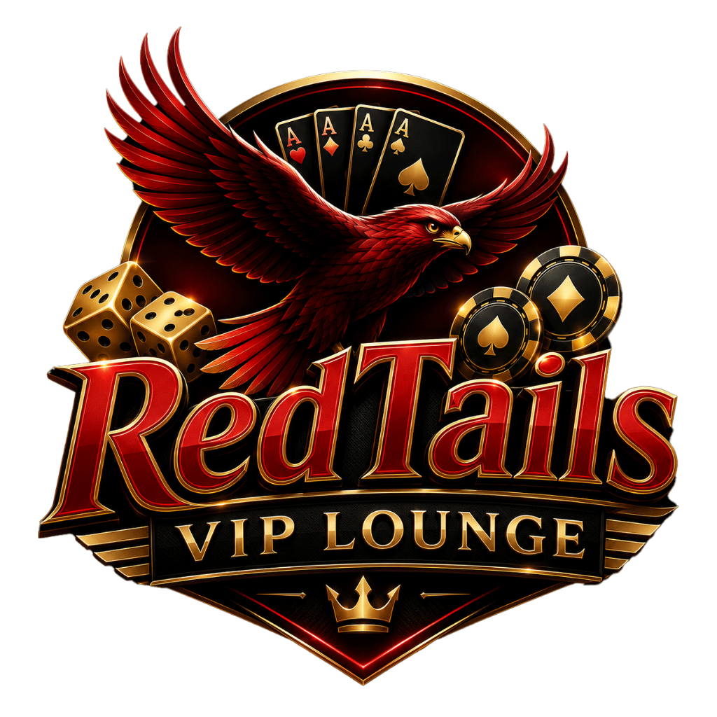 RedTails