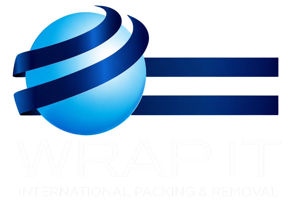 Wrap It Movers — home
