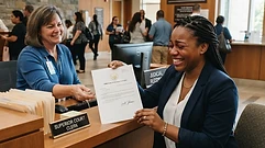 How do I begin the expunction process under G.S. 15A-145 after my criminal case is finally dismissed?