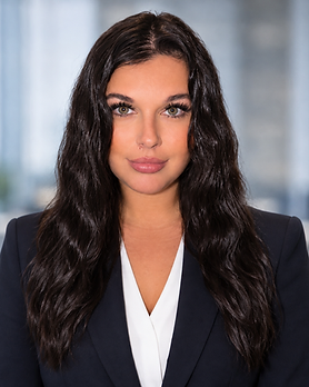 Katherine Jones, Licensed NC Bail Bond Agent with Off The Hook Bail Bonds