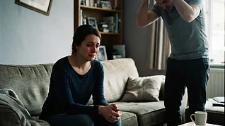 How Does the 48-Hour Domestic Violence Hold Affect My Ability to Get a Bail Bond in Wilmington