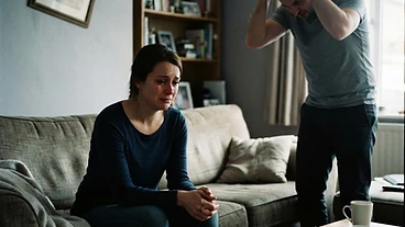 How Does the 48-Hour Domestic Violence Hold Affect My Ability to Get a Bail Bond in Wilmington