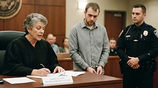 What Is the Difference Between Secured and Unsecured Bonds for First-Time Offenders in North Carolina?