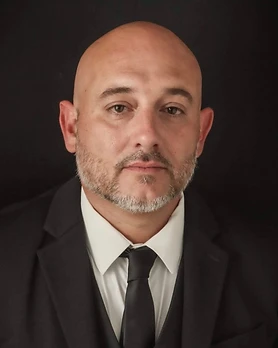 Robert Allen, Licensed NC Bail Bondsman with Off The Hook Bail Bonds