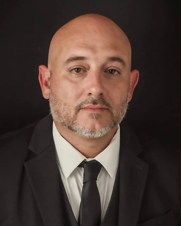 Robert Allen, Off The Hook bail agent