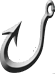 hook