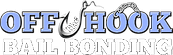 Off The Hook Bail Bonding