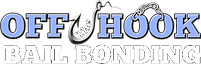 Off The Hook Bail Bonding