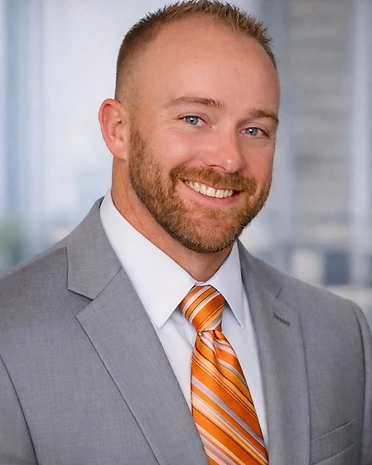 Eric Niepert, Off The Hook bail agent
