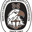 North Carolina Bail Agents Association