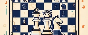 Échecs