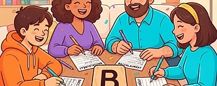 Baccalauréat