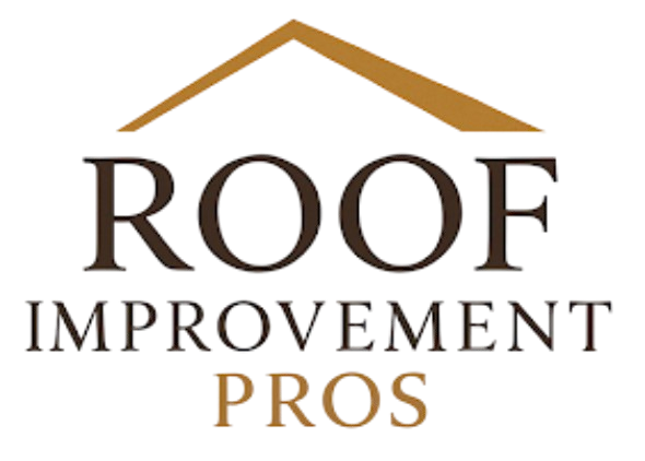 Roof Improvement Pros