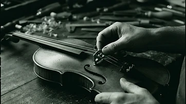 Caring for the bow: five habits that extend its life