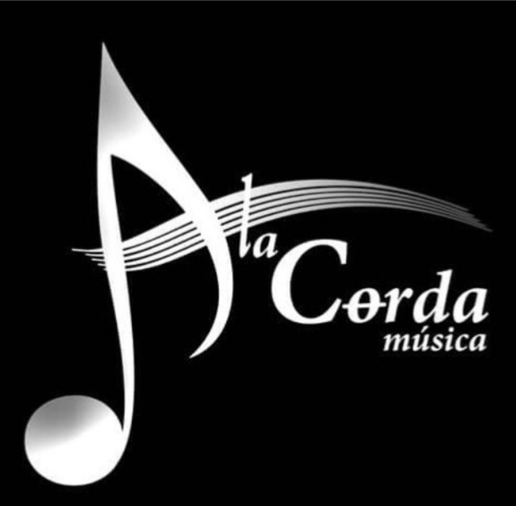A la Corda Música