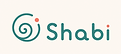 Shabi