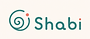 Shabi