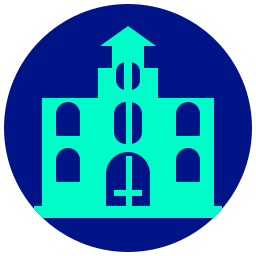 Old Main