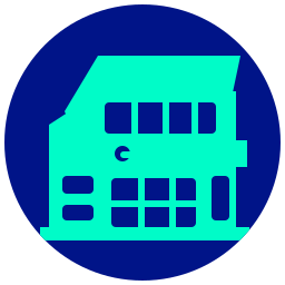 eTown Hall