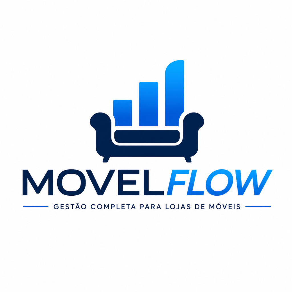 Móvel Flow